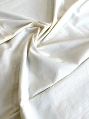 Indigo Handwoven Suit Sets in Pure Cotton