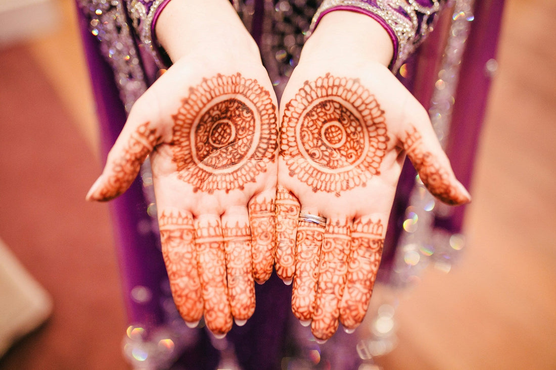 The Unique World of Hand Block Printing: Beauty & Artistry in Indian Textiles - Masakalee